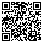 QR Code for Kaji Motors in San Bernardino, CA 92408