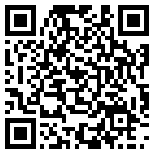 QR Code for Kaplan Pascal in Walnut Creek, CA 94596