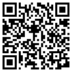 QR Code for Karla Kuts & More in Windsor, CA 95492
