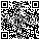 QR Code for Karoki Maintenance & Cleaning Services in Novato, CA 94949