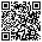 QR Code for Louise Karr MFT in San Mateo, CA 94401