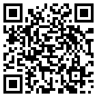 QR Code for Kay Park Dvm in San Juan Capistrano, CA 92675