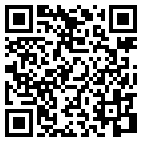 QR Code for Kay Realty in Idyllwild, CA 92549