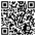 QR Code for Kb Fence in Lodi, CA 95242