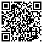 QR Code for Kc Landscape in Fullerton, CA 92833