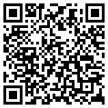 QR Code for Kelly Shell in Lancaster, CA 93535