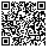 QR Code for Kendall Guest Home in El Monte, CA 91732