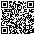 QR Code for Kenneth Mccall in Pismo Beach, CA 93449