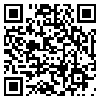 QR Code for Kenpo in Los Angeles, CA 90013