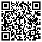QR Code for Kenya Dominguiz in Sacramento, CA 95825