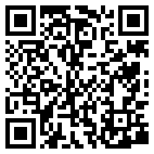 QR Code for Kern Monuments in Victorville, CA 92395