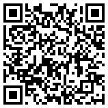 QR Code for Kern Veterinary Hospital in Lake Isabella, CA 93240