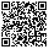 QR Code for Kevin's Painting Construction in Elk Grove, CA 95624