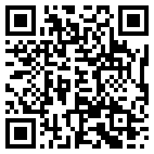QR Code for Kfc - Lakewood in Lakewood, CA 90713