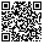 QR Code for Ki Production in Santa Clara, CA 95054