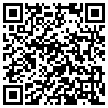 QR Code for Kimes Mark Steven DC in Salinas, CA 93901