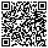 QR Code for King Buffet in Coachella, CA 92236