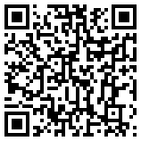 QR Code for Kirt Moore's Bail Bonds of Santa Ynez in Lompoc, CA 93438