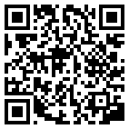 QR Code for Kitchen Expo in LA Jolla, CA 92037