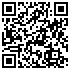QR Code for Klooster C P in Byron, CA 94505
