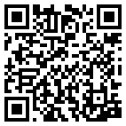 QR Code for Kmett Edward a in Costa Mesa, CA 92626