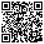 QR Code for KML Embroidery in Sebastopol, CA 95472