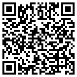 QR Code for Lantern's Edge in Dana Point, CA 92629