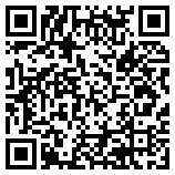 QR Code for Knowledge Universe in Martinez, CA 94553