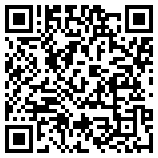 QR Code for Knowledge Web in San Francisco, CA 94111