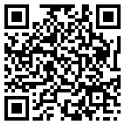 QR Code for Koam Pharmacy in Artesia, CA 90701