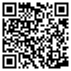 QR Code for Kohl's Capitola in Capitola, CA 95010