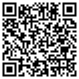 QR Code for Koreana Video in Rancho Cordova, CA 95670