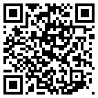 QR Code for Kristy's Donuts in Salinas, CA 93905