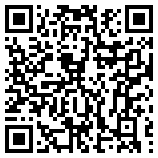 QR Code for Kumon Math And Reading Center in Sunnyvale, CA 94087