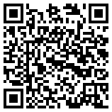 QR Code for Kurt True Value Hardware in Redondo Beach, CA 90278