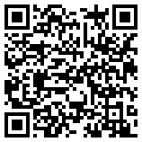 QR Code for LA Car Carrier in Los Angeles, CA 90065