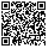 QR Code for L A Properties in Los Angeles, CA 90034
