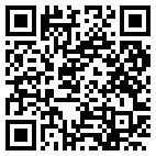 QR Code for L CA in Los Angeles, CA 90013