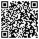 QR Code for L & M Steel Company a Division of l & M Shape Burning in COMPTON, CA 90222