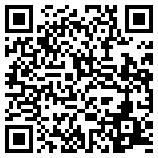 QR Code for LA Fiesta Produces Market in Olivehurst, CA 95961