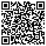 QR Code for LA Jolie Nail Spa in Palo Alto, CA 94306