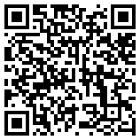 QR Code for City of LA Mesa in LA Mesa, CA 91941