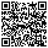 QR Code for LA Raza Electronics in Los Angeles, CA 90021
