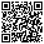 QR Code for La Reina De Oro in Hesperia, CA 92345