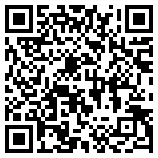 QR Code for LA Rose Skin Care Center in Cupertino, CA 95014