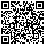 QR Code for LA Villa Smog Test Only in Rialto, CA 92376