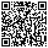 QR Code for Laboso & Associates in Salinas, CA 93901