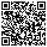 QR Code for Lagrant Communications in Los Angeles, CA 90017