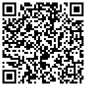 QR Code for Lake Park Mobilehome Communities - Lake Park Santa Ana North in Santa Ana, CA 92705