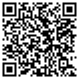 QR Code for Lan Pros Comm Communications in Campbell, CA 95008